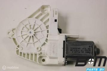 Raammotor LV of LA (bestuurderskant) Audi RS7 beschikbaar voor biedingen