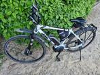 Ebike Ktm Macina Bosch Performance Line, Fietsen en Brommers, Ophalen, Overige merken