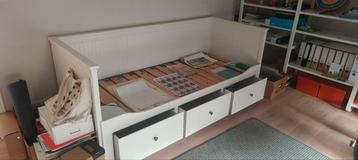 Mooi kinderbed te koop beschikbaar voor biedingen