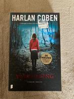 Boek : Verzoeking. Harlan Coben, 2010, 368 blz zo goed als n, Livres, Thrillers, Comme neuf, Harlan Coben, Enlèvement ou Envoi