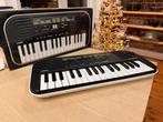 Mini Clavier Casio SA 1 32 touches, Musique & Instruments, Claviers, Enlèvement ou Envoi, Comme neuf, Autres nombres, Casio