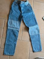 Jeans xs jbc, Kleding | Dames, Spijkerbroeken en Jeans, Ophalen of Verzenden