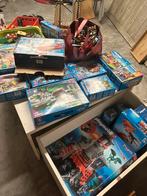 Lot playmobil, Kinderen en Baby's, Speelgoed | Playmobil, Ophalen, Complete set