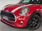 MINI Cooper 1.5 EDITION ISLINGTON-GPS-CUIR-CAMERA-JANTES16-P, 100 kW, Gebruikt, https://public.car-pass.be/vhr/1fef0b62-6633-4b26-80f0-b088a8d48878