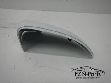 VW Golf 8 Spiegelkap R Rechts 5HG857538 LC9A beschikbaar voor biedingen