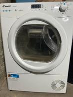 Seche linge, Electroménager, 8 à 10 kg, Enlèvement, Comme neuf, À condensation