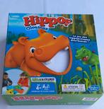 Hippos gluttons, bordspel, Ophalen of Verzenden, Zo goed als nieuw, Jongen of Meisje