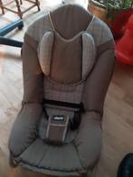 Wipstoel baby, Chaise rebondissante, Avec ceinture(s), Enlèvement