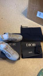 Chaussure b30 Dior, Kleding | Heren, Schoenen, Ophalen of Verzenden, Zo goed als nieuw