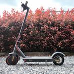 Nieuwe elektrische scooter, Nieuw, Ophalen of Verzenden