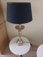 Lampadère, Maison & Meubles, Lampes | Lampes de table, Enlèvement ou Envoi