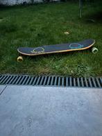 skateboard unisexe pour enfants, Ophalen, Nieuw, Skateboard