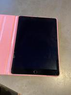 iPad Air 2, Ophalen, Gebruikt, Apple iPad Air, 11 inch