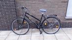 ZEER MOOIE NIEUWE DAMESFIETS, Ophalen, Nieuw, Versnellingen