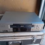 Videospeler, Audio, Tv en Foto, Cd-spelers, Ophalen, Gebruikt