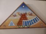 Spel Bordspel Topscore Denksport Gezelschapsspel, Ophalen of Verzenden