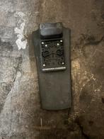 Aerox, Telecommunicatie, Ophalen, Zo goed als nieuw