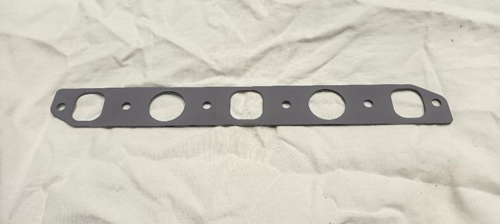 joint collecteur - INJECTION - Classic Mini, Autos : Pièces & Accessoires, Systèmes d'échappement, Mini, Rover, Austin, Neuf, Enlèvement