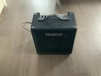 Gitaarversterkers, Muziek en Instrumenten, Versterkers | Bas en Gitaar, Ophalen, Gebruikt, Gitaar