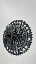 Nieuw -> Sram cassette XG-1275 eagle 10-52T, Fietsen en Brommers, Ophalen of Verzenden, Nieuw, Mountainbike
