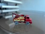 Matchbox Lesney Ford Wreck Truck nr 13-C 1960, Enlèvement ou Envoi