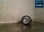 MISTLAMP LINKS VOOR Megane Coupé (DA) (|7701205665|), Auto-onderdelen, Verlichting, Gebruikt, Renault