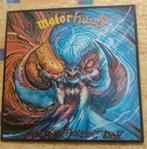 Motörhead Another perfect day, CD & DVD, Vinyles | Hardrock & Metal, Comme neuf, Enlèvement ou Envoi