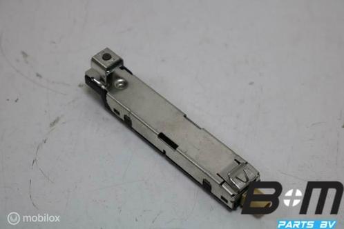 Antenneversterker Audi A3 8V, Auto diversen, Autoradio's, Gebruikt