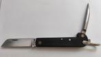 MILITARIA BELGE: TRES RARE & BEAU POIGNARD DE  MARINE BELGE,, Collections, Objets militaires | Seconde Guerre mondiale, Enlèvement ou Envoi