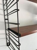 Tomado rekje, Huis en Inrichting, Woonaccessoires | Wandplanken en Boekenplanken, Ophalen