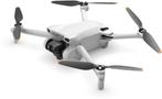 Dji mini 3, Ophalen, Zo goed als nieuw, Drone met camera