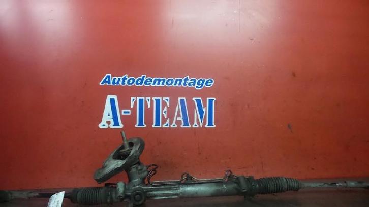 DIRECTION ASSISTEE RACK Ford Mondeo III (01-2000/03-2007), Autos : Pièces & Accessoires, Commande, Ford, Utilisé