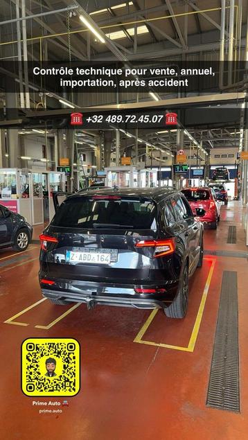 Service location plaque Z / Z-Platen Dienst Express !!, Autos : Divers, Enlèvement