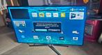 Samsung smart tv 46inch, Audio, Tv en Foto, Televisies, Ophalen, Zo goed als nieuw, Samsung, Smart TV