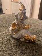 Capodimonte x Swarovski, Antiek en Kunst, Ophalen of Verzenden