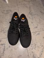 Dr. Martens heren sneakers, Zwart, Nieuw, Ophalen of Verzenden, Sneakers