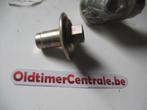 Drukdemper oldtimer Audi 100 200 C3 type 44   VW 447906095, Autos : Pièces & Accessoires, Systèmes à carburant, Enlèvement ou Envoi