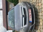 OPEL ZAFIRA te koop, Auto's, Achterwielaandrijving, Zwart, Blauw, 7 zetels