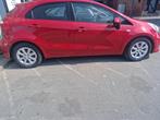 Kia rio 1300cc benz 2016 170000kms , Auto's, Kia, Particulier, Te koop, Rio