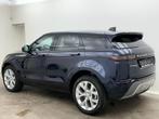 Land Rover Range Rover Evoque P300e AWD Aut. Leder GPS Came, Automaat, Euro 6, 5 zetels, Hybride Elektrisch/Benzine