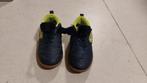 Zaalvoetbalschoenen kangaroos maat 28, Sport en Fitness, Ophalen, Maat XS of kleiner, Schoenen, Zo goed als nieuw