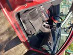 Peugeot 307 1.4, Particulier, Te koop, Benzine