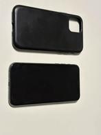 IPhone 11 PRO space grey 64Gb., Telecommunicatie, Mobiele telefoons | Apple iPhone, Ophalen, Zo goed als nieuw, IPhone 11