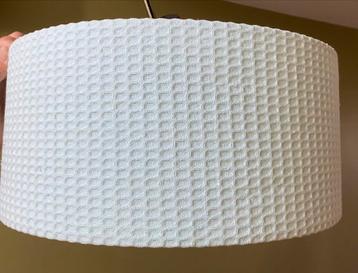 🍄 Mooie Plafondlamp “ Land of Kids “ in TOPSTAAT. beschikbaar voor biedingen