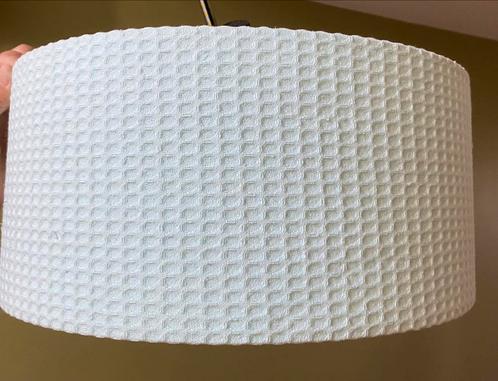 🍄 Mooie Plafondlamp “ Land of Kids “ in TOPSTAAT., Huis en Inrichting, Lampen | Plafondlampen, Zo goed als nieuw, Ophalen of Verzenden
