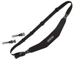 OP/TECH USA Utility Strap Sling XL - Quick Adjust - Black, Audio, Tv en Foto, Foto | Cameratassen, Overige merken, USA, Ophalen of Verzenden