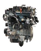 Hyundai Tucson NX4E 1.6 G4FT-motor, Ophalen of Verzenden, Hyundai