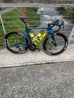 Cube c68x, Ophalen, Nieuw, Cube