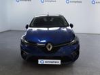 Renault Clio 1.6i E-TECH  Corporate Edition, Auto's, Renault, Automaat, 91 pk, Overige brandstoffen, Bedrijf