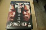 the punisher, Cd's en Dvd's, Ophalen of Verzenden